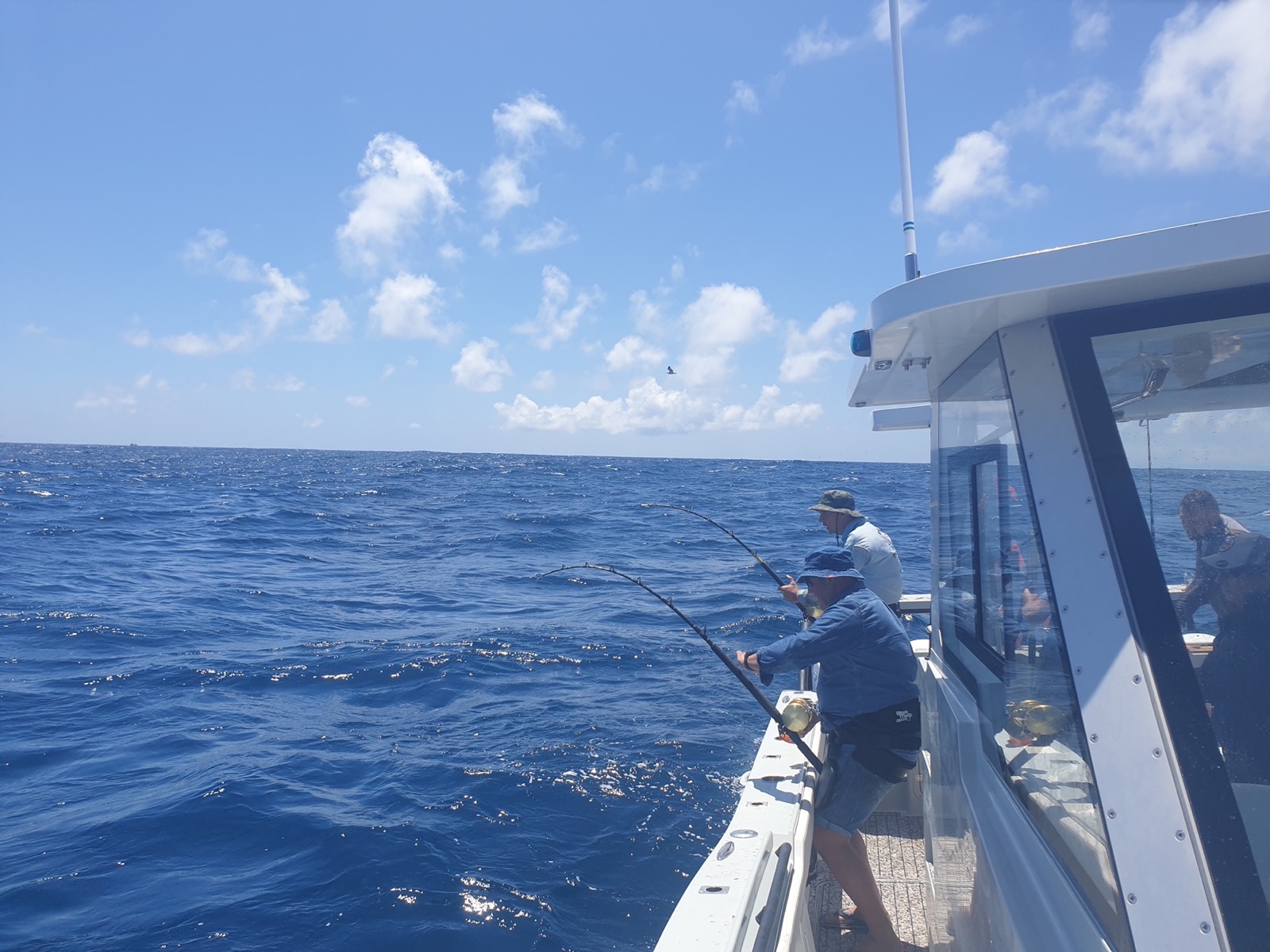 Invicta Construction